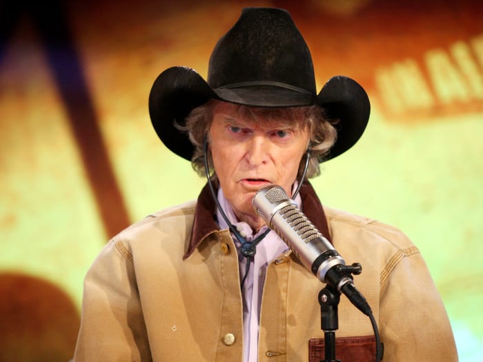 imus-obit.jpg