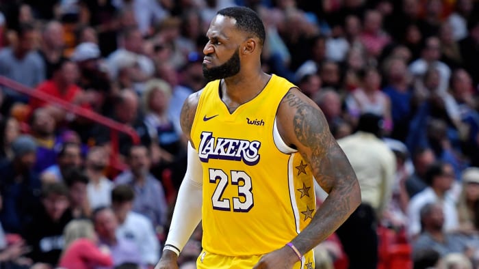 lebron-james-named-associated-press-male-athlete-of-the-decade-sports