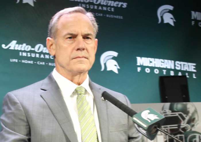 mark dantonio white pages nj