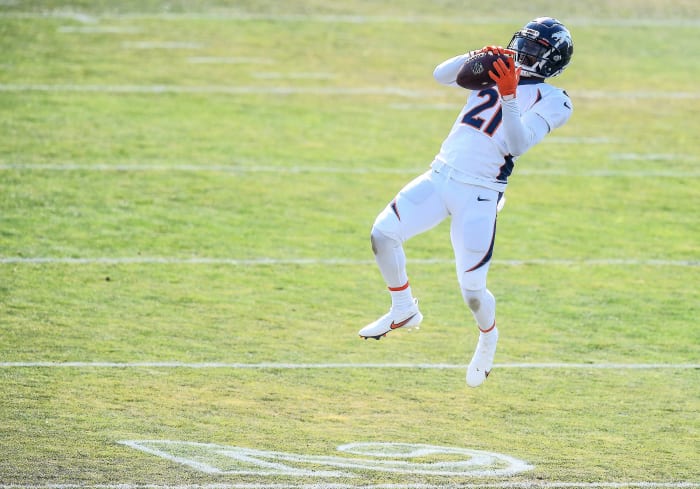 aj-bouye-broncos-practice