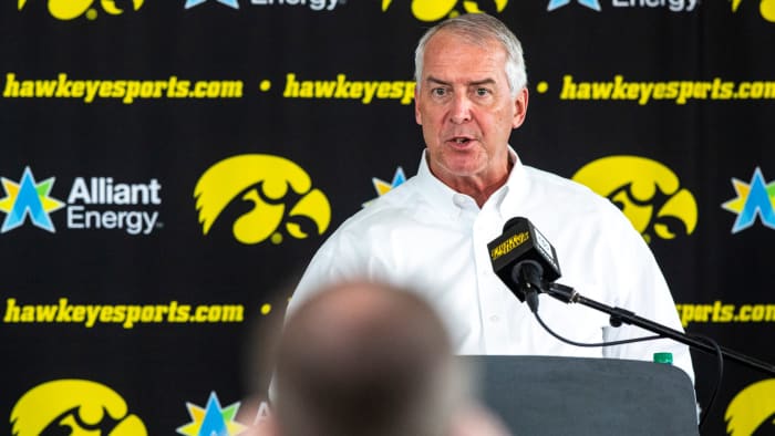 iowa-athletic-director-gary-barta