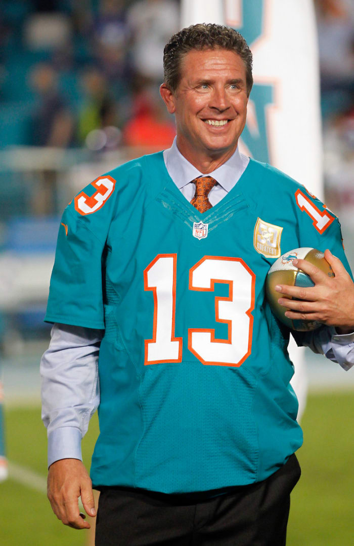 top-5-miami-dolphins-quarterbacks-of-all-time-sports-illustrated