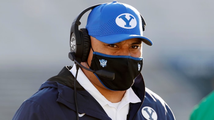 rankings byu-kalani-sitake-cfp