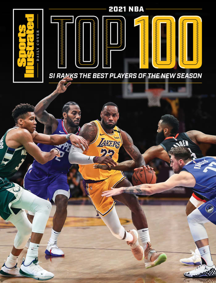 top-100-nba-players-of-2021-piece-business