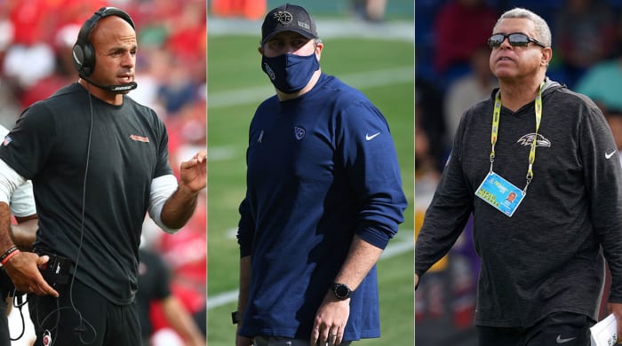 nfl-head-coach-hiring-grades-robert-saleh-arthur-smith-david-culley