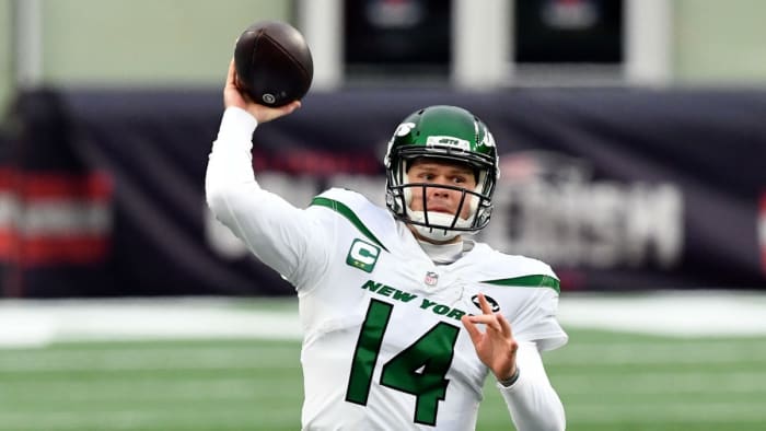 sam-darnold-jets