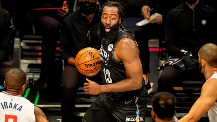 james-harden-nets-clippers-drive