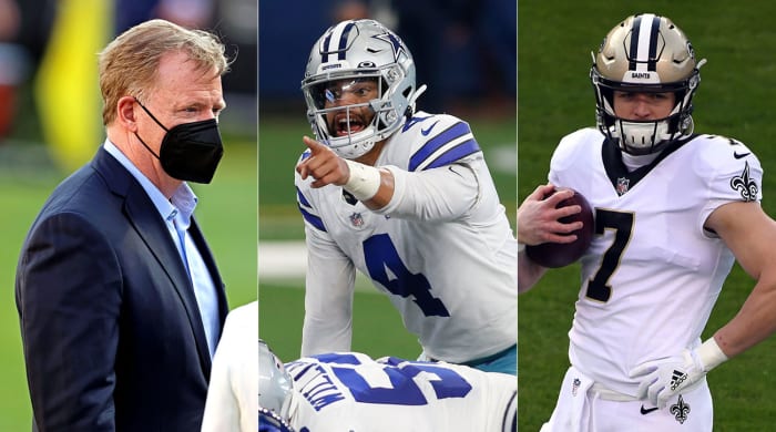 nfl-business-of-football-roger-goodell-dak-prescott-taysom-hill