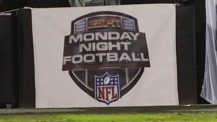 traina-thoughts-espn-new-monday-night-football-booth-sports