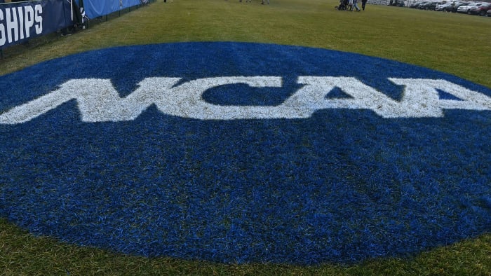 Supreme Court rips NCAA in Alston case, but outcome far from clear ...