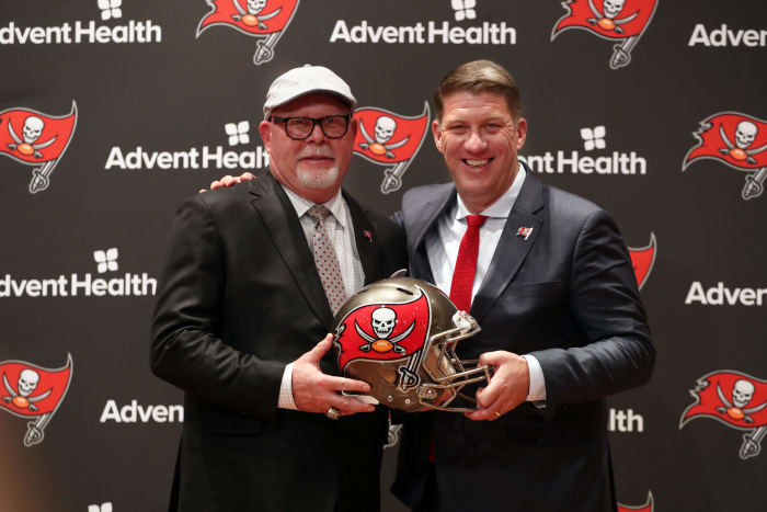 tampa bay buccaneers roster 2020
