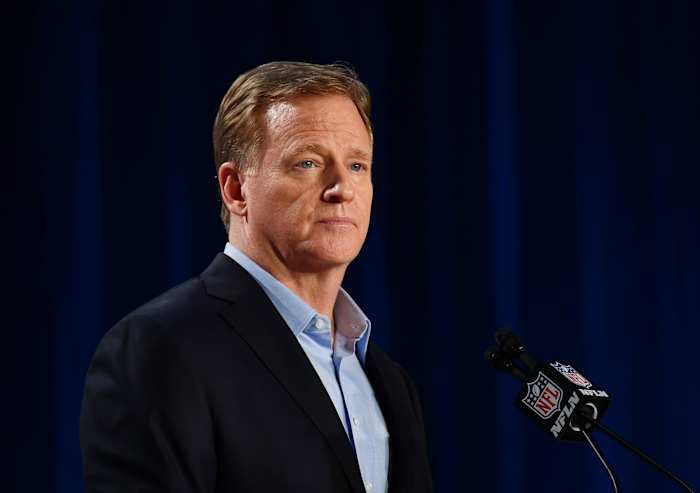 nfl-nflpa-agree-to-daily-covid-19-testing-to-begin-training-camp