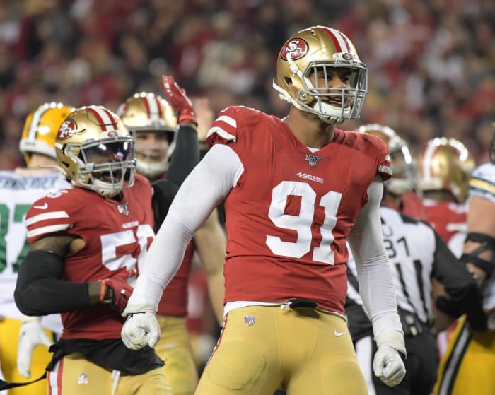 arik-armstead-49ers