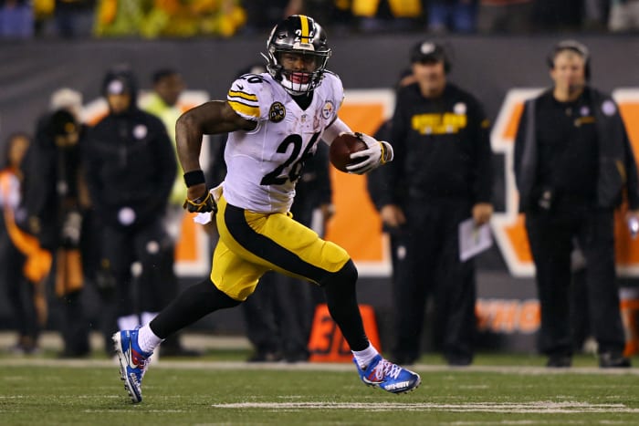 15-best-pittsburgh-steelers-running-backs-of-all-time-sports-illustrated