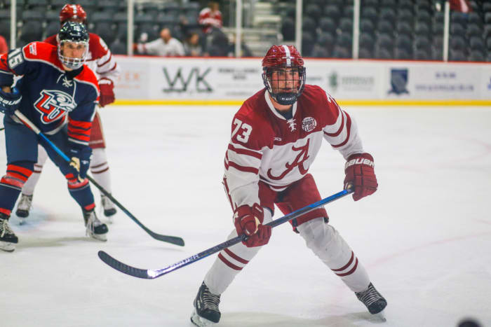 Alabama-hockey-Frozen-Tide-Dale-Gaskins-Phil-Tesoriero-Matt-Brown-NCAA ...