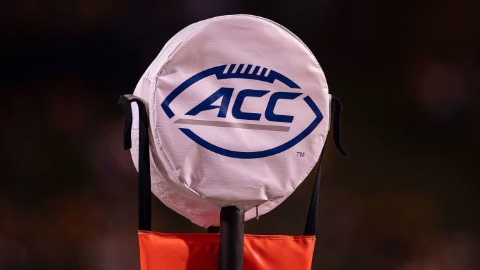 ACC logo