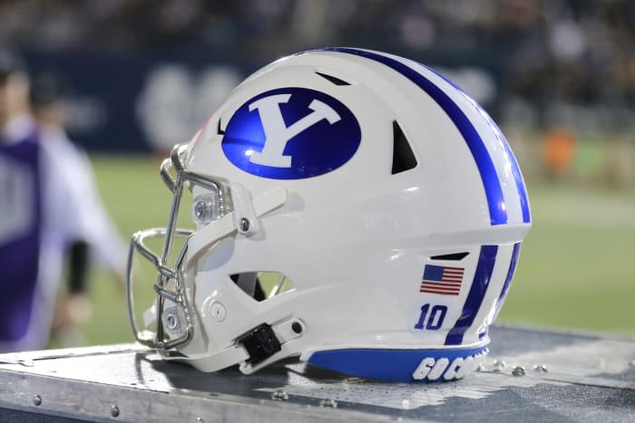 Five New Year's Resolutions For The BYU Football Program - BYU Cougars ...