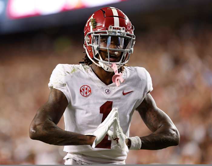 five-alabama-questions-heading-into-the-nfl-combine-sports