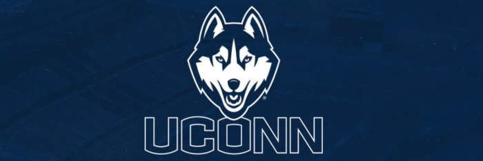 Welcome To UConn Illustrated Huskies Report - Huskies Report