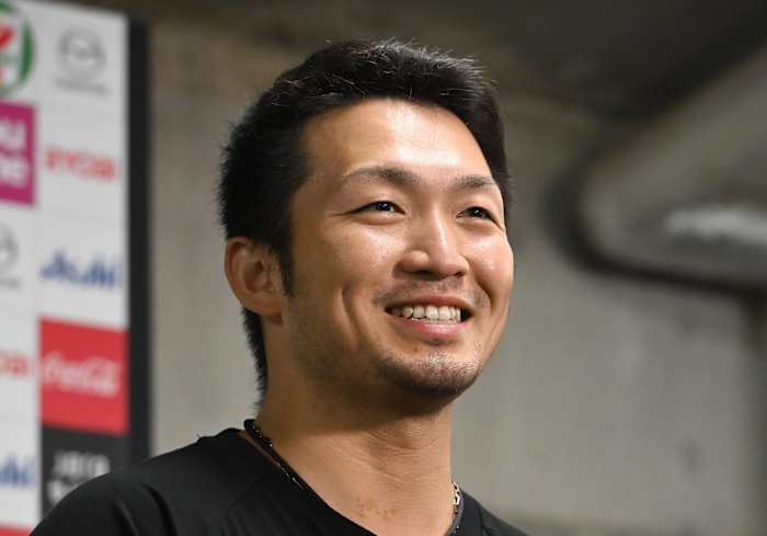 what-does-the-mlb-lockout-mean-for-seiya-suzuki-and-his-potential