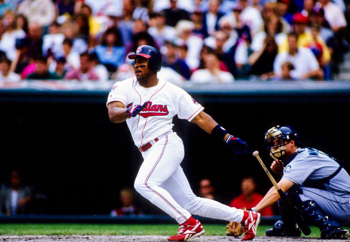 Reliving The 1994 Major League Baseball Strike 28 Years Later - Sports ...