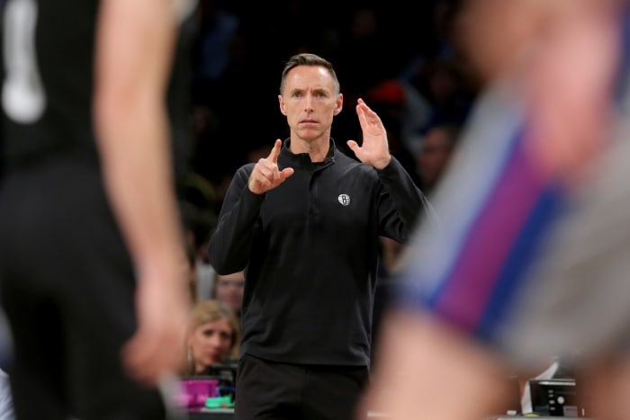 Here S What Steve Nash Said After The Nets Beat The Pistons Fastbreak   Usatsi 17987499 168388303 Lowres 