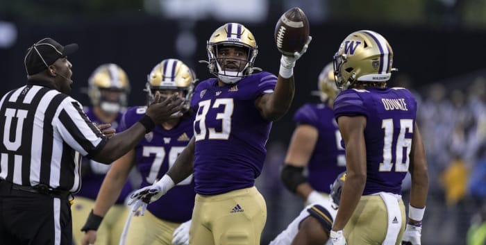 with-spring-ball-on-pause-here-s-how-uw-stands-in-using-local-talent