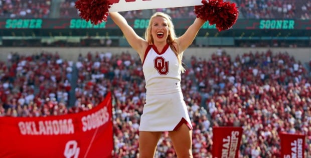 oklahoma-football-schedule-2023-games-dates-opponents-opsafetynow