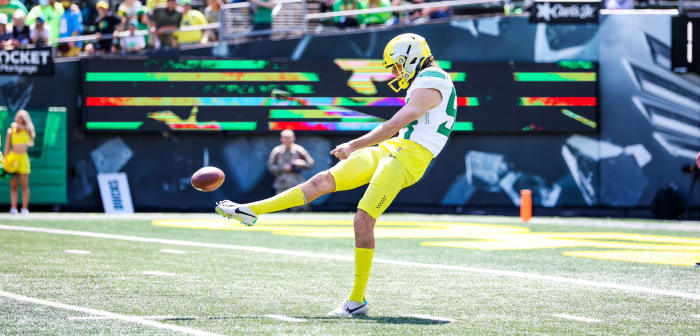 Will Hutchinson Spring Game Cropped