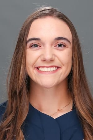 SB - Allie Skaggs, Arizona Wildcats, 2022 Women's College World Series