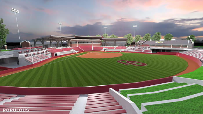 where-is-oklahoma-s-new-softball-stadium-money-is-the-culprit