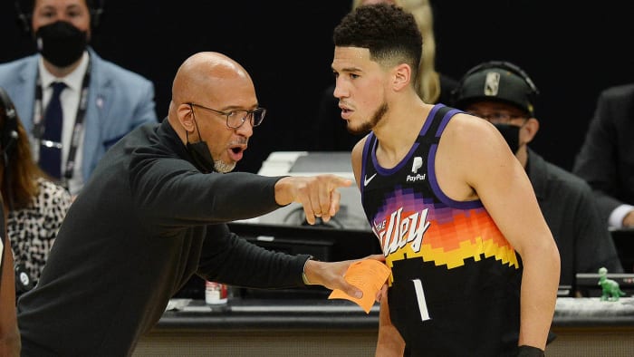 monty-williams-suns-devin-booker