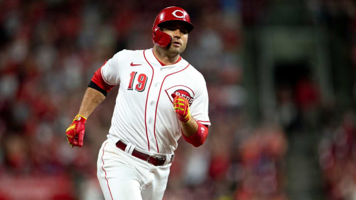 joey votto (1)