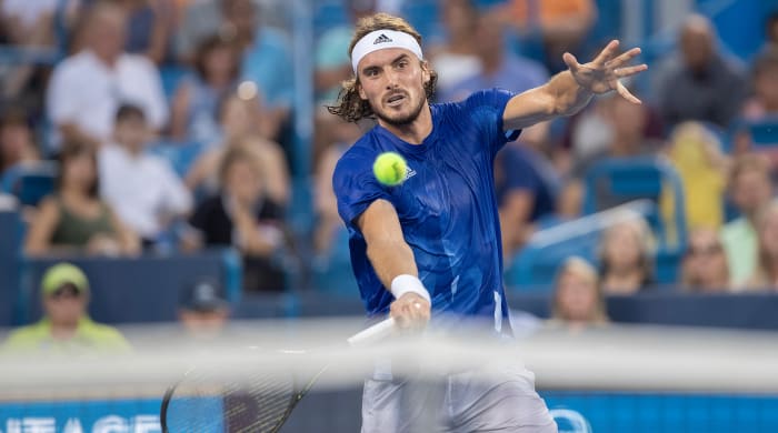 tsitsipas-mailbag-on-court-coaching-lead