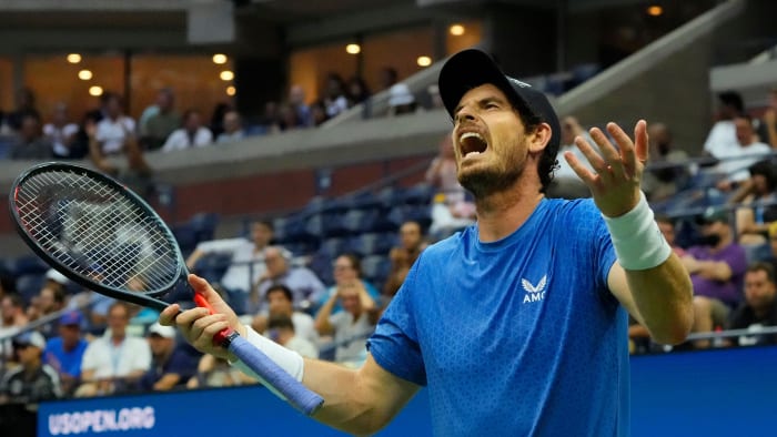 andy-murray-us-open