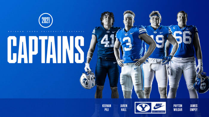 byu-football-announces-2021-captains-byu-cougars-on-sports