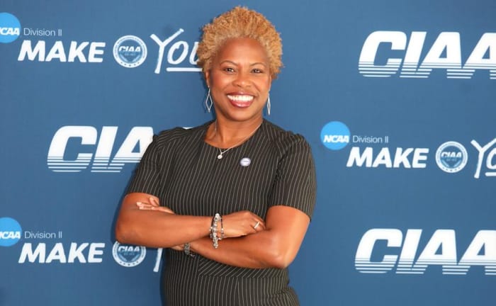 CIAA Commissioner McWilliams Interview on New Media Deal, Membership