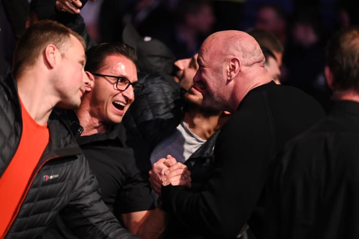 ufc-continues-to-elevate-pay-per-view-costs-on-the-price-of-dropping-fans