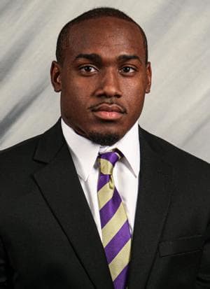 NFL Draft Profile: Vance McShane, Running Back, Northern Iowa Panthers ...