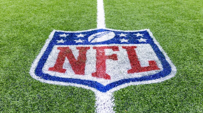 2024 NFL Home and Away Schedule for Every Team - Sports Illustrated