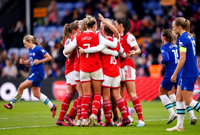 arsenal-beat-chelsea-in-fa-women-s-league-cup-final-futbol-on-fannation