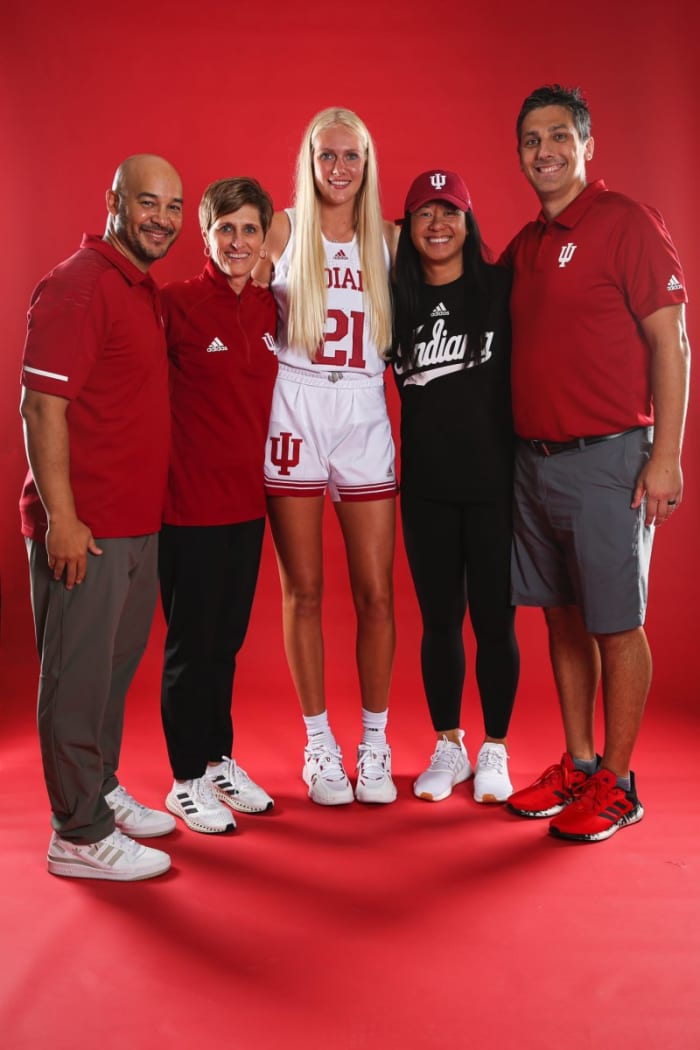 Indiana Women S Basketball A Look At 2024 Recruit Faith Wiseman   Feoeks5xwaarrqx 