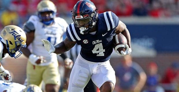 Ole Miss Vs. Tulane Game Prediction, Preview: Who Wins, And Why ...