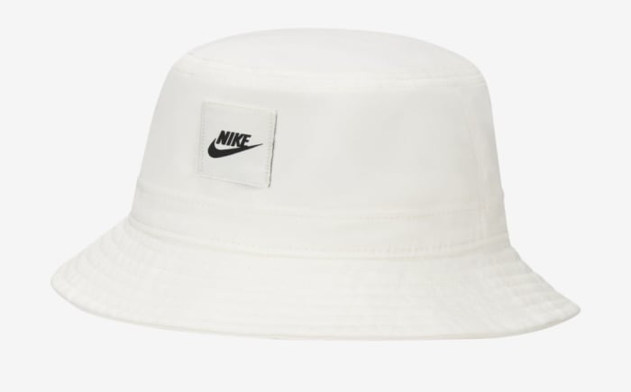 The Top 10 Summer Essentials Available On Nike's Website - Sports ...