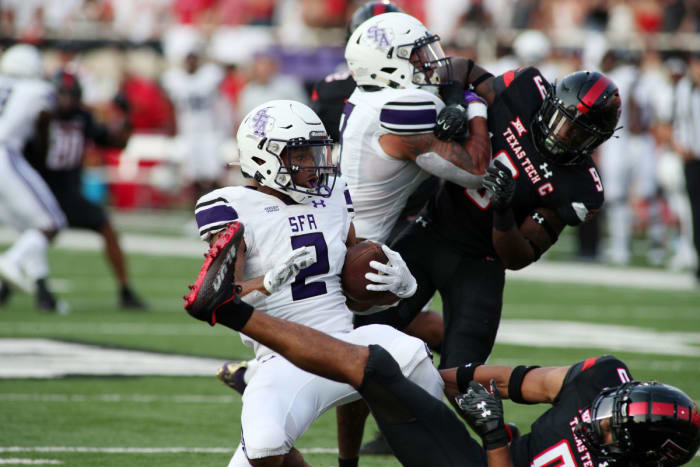 meet-the-jets-udfa-xavier-gipson-wr-stephen-f-austin-82-sports