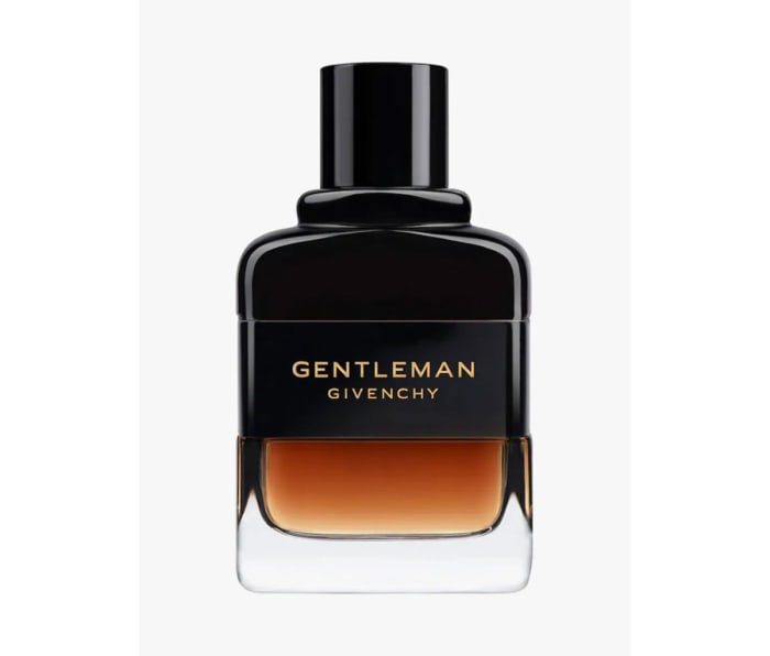 16 Best Colognes To Attract Females Sports Illustrated