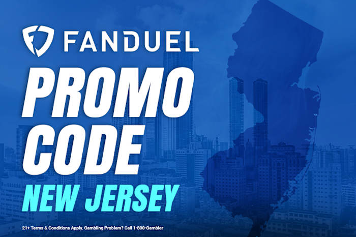 fanduel-new-jersey-promo-code-2023-claim-a-200-bonus-fannation-a