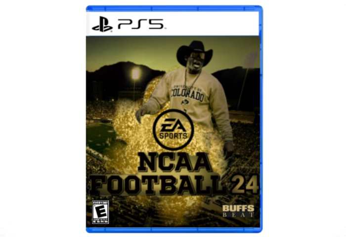 EA Sports College Football To Return In 2024 Sports Illustrated   Screenshot 20230808 202008 Gallery 