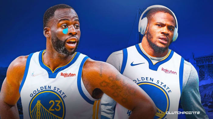 Cowboys-star-Micah-Parsons-wrecks-Draymond-Green-with-bonkers-claim