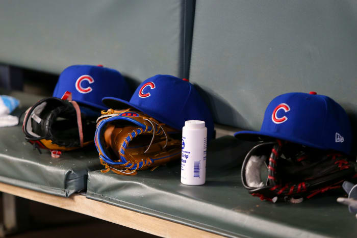 cubs-make-yet-another-hitting-coach-change-fastball